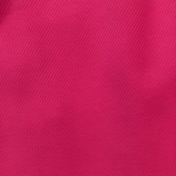 EUC Long Tall Sally fully lined deep fuschia dress - Picture 2 of 6